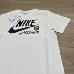 国内未発売チャナティップ着用モデル　NIKE パトゥムユナイテッド野津田Tシャツのサムネイル