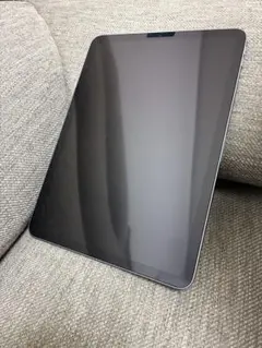 iPad Air 第4世代　256GB Wi-Fiモデル（スカイブルー）