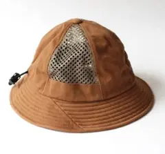 NOROLL PALETOWN Tropical Linen Hat ハット 2025年最新】paletown noroll ハットの人気アイテム - メルカリ