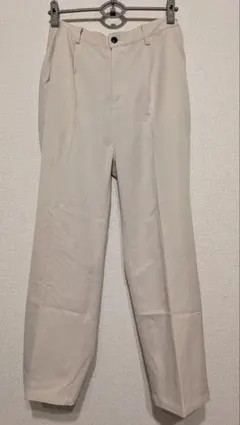 Item thumbnail for item 4555f4ea-c3e0-4ea5-b6d8-878e72463a44