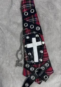 Item thumbnail for item 9e851b1c-4b00-43b3-bf19-7aabadaac4ee