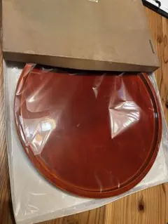 Item thumbnail for item df8992b1-f027-4f6a-9e25-36722eded11a