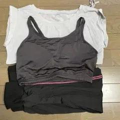 Item thumbnail for item 5b776097-2ae6-4ec9-8cbf-e1b4379d0eda