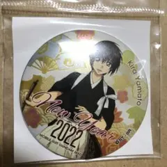 2025年最新】ガンダムカフェ マグネットの人気アイテム - メルカリ