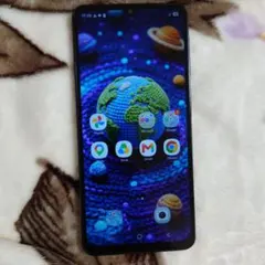 【超美品】1万台限定 JOJO L-02K (LG V30+）ジョジョコラボ 超美品】1万台限定 JOJO L-02K (LG V30+）ジョジョコラボ - メルカリ