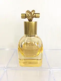 Bottega Veneta Knot オードパルファム 75ml - メルカリ