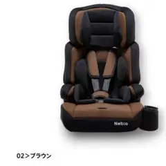 2026年最新】NEBIO チャイルドシートの人気アイテム - メルカリ