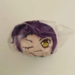 2026年最新】もちころりん プリパラの人気アイテム - メルカリ