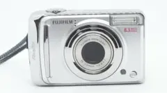 2026年最新】FINEPIX A800の人気アイテム - メルカリ