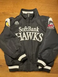 2026年最新】ホークス グランドコートの人気アイテム - メルカリ