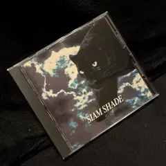 SIAM SHADE/7 - メルカリ