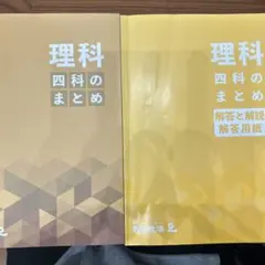2026年最新】四谷大塚 四科のまとめ 理科の人気アイテム - メルカリ