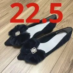 Item thumbnail for item 3fb356ff-0114-4a4d-a1be-26e43eb4065d