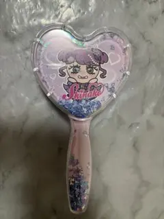 Item thumbnail for item c6a5da36-6c06-4e36-815d-ab4974113706