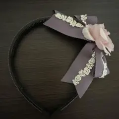 Item thumbnail for item c7f8b143-e954-442e-8334-9199ea1c30a4