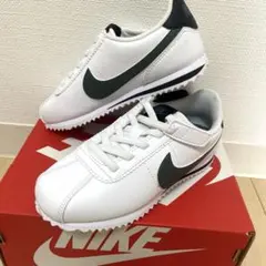 NIKE CORTEZ EASYON ナイキ コルテッツ イージーオン
