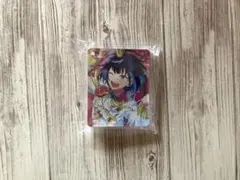 2026年最新】あんスタコロッタの人気アイテム - メルカリ