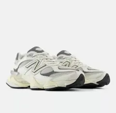 New Balance U9060AGA 27.5cm