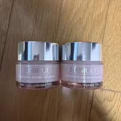 CLINIQUE モイスチャーサージ インテンス 72 ハイドレーター 50mlのサムネイル