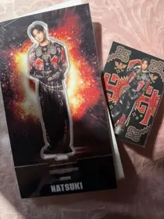 2025年最新】堀夏喜 アクスタの人気アイテム - メルカリ