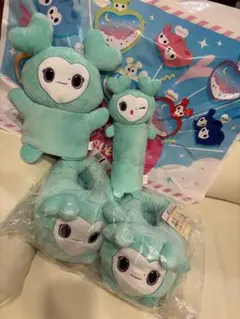 2025年最新】TWICE ぬいぐるみ ミナの人気アイテム - メルカリ