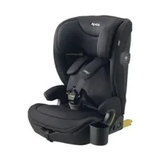 アップリカ／リライドAB／ブラック／新品未使用 リライド AB - アップリカ公認オンラインショップ