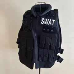 Item thumbnail for item 43d28968-2cf0-42d9-abac-9b1b1f7c8a0a