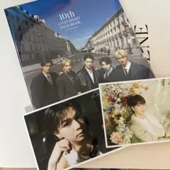 2025年最新】塩﨑太智の人気アイテム - メルカリ