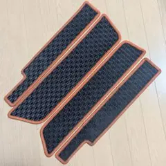 のりお様 リクエスト 2点 まとめ商品