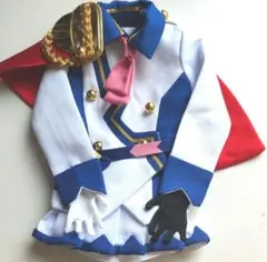 Item thumbnail for item 4a21dc59-390f-41c0-87f2-dac25c05f7fc