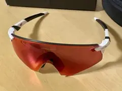 オークリー エンコーダー Oakley Encoder サングラス