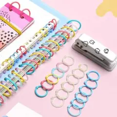 Item thumbnail for item 74244093-3b7d-4679-a17d-9529dd84e7c2