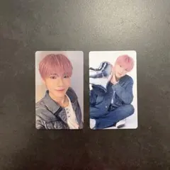 矢田佳暉 KO1KEYZ ファンミ 010 トレカ 7000円 - メルカリ