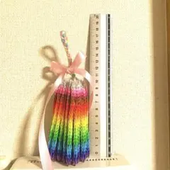 2026年最新】 千羽鶴 完成品の人気アイテム - メルカリ