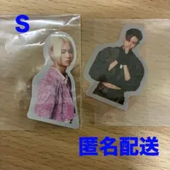 Item thumbnail for item 516c4670-6055-4969-9533-2d947f474c79