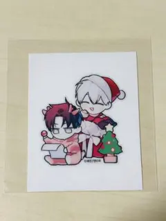 海野真 永遠の誓い サイン会 グラッテ￼ 永遠の誓い」「飢えた獣の手懐け方」/海野真(해진)先生×Gratte