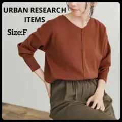 Item thumbnail for item 2f1ca118-0356-449d-bd31-f700be376624