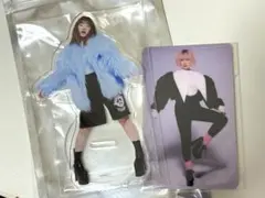 2025年最新】yuki お土産の人気アイテム - メルカリ