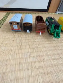 Item thumbnail for item 3c8c48f3-1a08-4efb-95c5-a18596626ee3