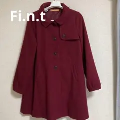 トレンチコート