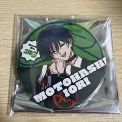 2025年最新】本橋依央利 缶バッジの人気アイテム - メルカリ