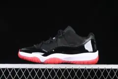 bred バスケットボール