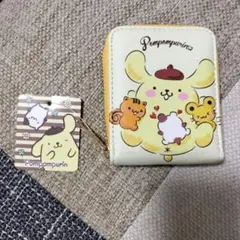 パスケース カードケース