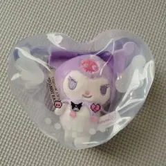 Item thumbnail for item 63b8e1fa-937a-4652-89fd-db6650c82042