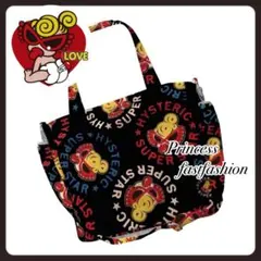 2025年最新】ヒステリック ミニ ショルダーの人気アイテム - メルカリ