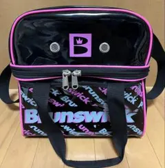 Item thumbnail for item 2771762f-a997-414b-b7d0-dc6c05ba70af