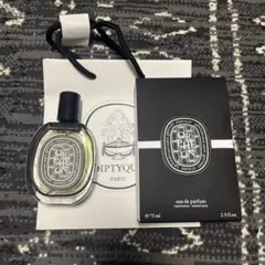 ディプティクオルフェオン完全正規品