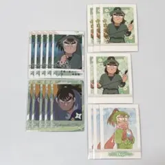 忍たま乱太郎 中在家 ぱしゃこれ スナップマイド