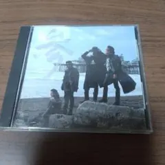 2025年最新】男闘呼組 参の人気アイテム - メルカリ