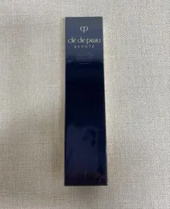 クレ・ド・ポー ボーテ/ヴォワールコレクチュールn 40g 新品